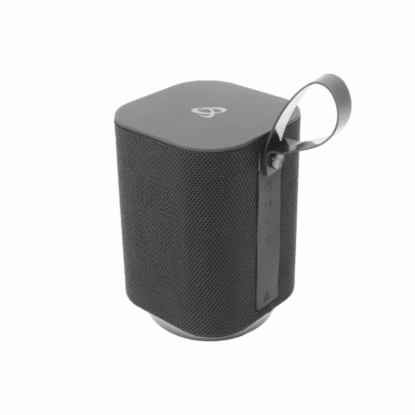 SBOX Black Bluetooth Speaker BT-801 - GameStore.mt | Powered by Flutisat SBOX Black Bluetooth Speaker BT-801 - GameStore.mt | Powered by Flutisat